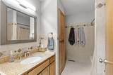 8989 Kirkwood Circle - Photo 14