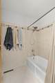 8989 Kirkwood Circle - Photo 15
