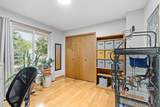 8989 Kirkwood Circle - Photo 16