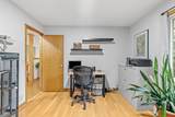 8989 Kirkwood Circle - Photo 17