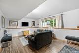 8989 Kirkwood Circle - Photo 18