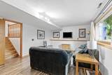 8989 Kirkwood Circle - Photo 19