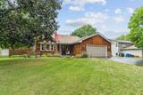 8989 Kirkwood Circle - Photo 2