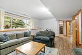 8989 Kirkwood Circle - Photo 20