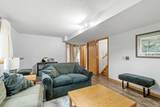 8989 Kirkwood Circle - Photo 21