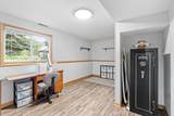 8989 Kirkwood Circle - Photo 22