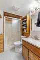 8989 Kirkwood Circle - Photo 24