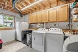 8989 Kirkwood Circle - Photo 25