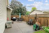 8989 Kirkwood Circle - Photo 26