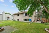 8989 Kirkwood Circle - Photo 27