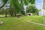 8989 Kirkwood Circle - Photo 28
