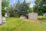 8989 Kirkwood Circle - Photo 29