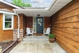 8989 Kirkwood Circle - Photo 3