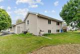 8989 Kirkwood Circle - Photo 30