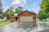 8989 Kirkwood Circle - Photo 31