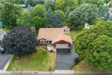 8989 Kirkwood Circle - Photo 32