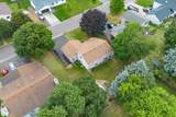 8989 Kirkwood Circle - Photo 33