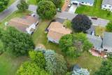 8989 Kirkwood Circle - Photo 34