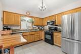 8989 Kirkwood Circle - Photo 5