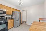 8989 Kirkwood Circle - Photo 6