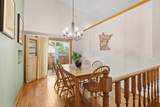 8989 Kirkwood Circle - Photo 7