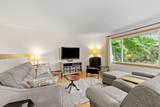 8989 Kirkwood Circle - Photo 8