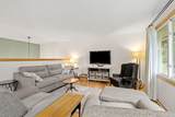 8989 Kirkwood Circle - Photo 9