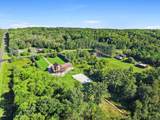 897 207th Street - Photo 146