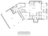 897 207th Street - Photo 151