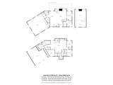 897 207th Street - Photo 152