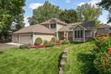 3266 Rolling Hills Drive - Photo 1
