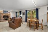 3266 Rolling Hills Drive - Photo 10