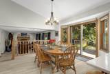 3266 Rolling Hills Drive - Photo 11