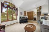 3266 Rolling Hills Drive - Photo 12