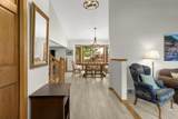 3266 Rolling Hills Drive - Photo 13