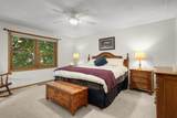 3266 Rolling Hills Drive - Photo 14