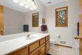 3266 Rolling Hills Drive - Photo 15