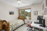 3266 Rolling Hills Drive - Photo 16