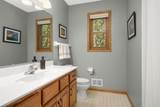 3266 Rolling Hills Drive - Photo 17