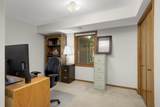 3266 Rolling Hills Drive - Photo 19