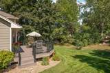 3266 Rolling Hills Drive - Photo 2