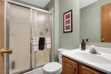 3266 Rolling Hills Drive - Photo 20