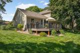 3266 Rolling Hills Drive - Photo 21