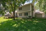 3266 Rolling Hills Drive - Photo 22