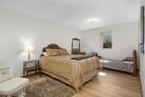 3266 Rolling Hills Drive - Photo 24