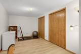 3266 Rolling Hills Drive - Photo 25