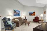 3266 Rolling Hills Drive - Photo 3