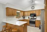 3266 Rolling Hills Drive - Photo 4