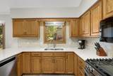 3266 Rolling Hills Drive - Photo 5