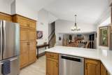 3266 Rolling Hills Drive - Photo 6
